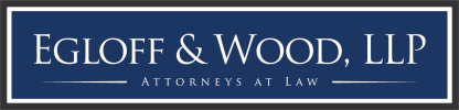 Egloff & Wood, LLP